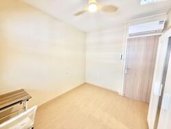 Blk 569 Choa Chu Kang Street 52 (Choa Chu Kang), HDB 4 Rooms #573397011